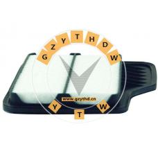 1109120-FB01，Air Filter，1109120FB01，DONGFENG XIAOKANG，1109120-FB01