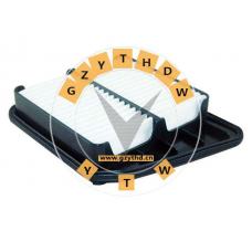 1109120-VC04，Air Filter，1109120VC04，MERCEDES BENZ，1109120-VC04