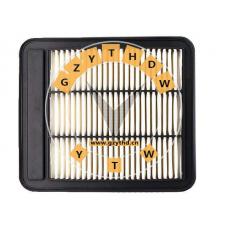 1109230HN，Air Filter，1109230HN，LIFAN，1109230HN