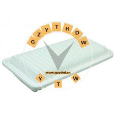 FAE1109120，Air Filter，FAE1109120，MERCEDES BENZ，FAE1109120