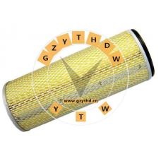 3088595100，Air Filter，3088595100，MASERATI，3088595100