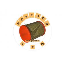 186183，Air Filter，186183，MASERATI，186183