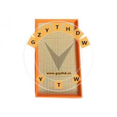 205468，Air Filter，205468，BENTLEY，205468