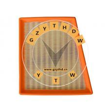 3W0 129 320，Air Filter，3W0 129 320，BENTLEY，3W0129320