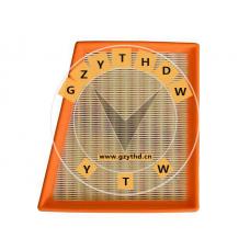 3W0 129 319，Air Filter，3W0 129 319，FERRARI，3W0129319