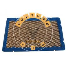151562，Air Filter，151562，FERRARI，151562