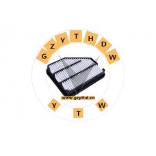 1109160MH，Air Filter，1109160MH，HONDA，1109160MH