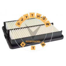 23150-35300，Air Filter，2315035300，HAWTAI，23150-35300