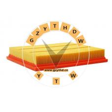11090120G00，Air Filter，11090120G00，FAW JILIN，11090120G00