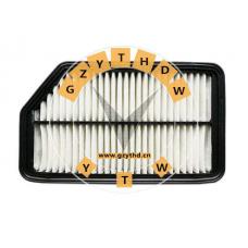 1109013-Q01，Air Filter，1109013Q01，SWM，1109013-Q01