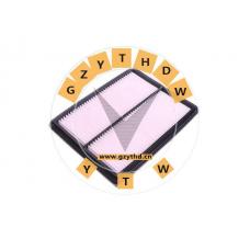 17220-5MS-H00，Air Filter，172205MSH00，FENGSHEN，17220-5MS-H00