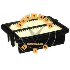 17220-5K0-A00，Air Filter，172205K0A00，FOTON，17220-5K0-A00