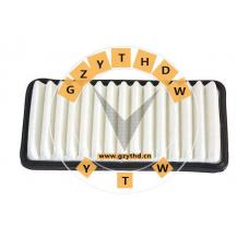 YYKQLQQ，Air Filter，YYKQLQQ，FORD，YYKQLQQ