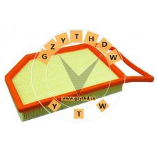 23878474，Air Filter，23878474，SHUANGHUAN，23878474
