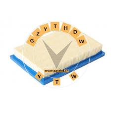 110982LB，Air Filter，110982LB，HAFEI，110982LB