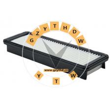 13780-C15A0，Air Filter，13780C15A0，LOTUS，13780-C15A0