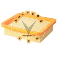 G621109111，Air Filter，G621109111，KARRY，G621109111