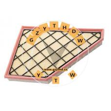 23321606，Air Filter，23321606，FOTON，23321606
