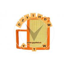 23890271，Air Filter，23890271，FOTON，23890271