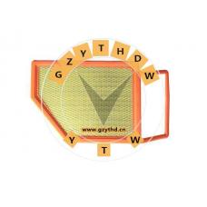 V8H110913，Air Filter，V8H110913，CHERY，V8H110913