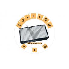 13780-C3000，Air Filter，13780C3000，HAVAL，13780-C3000