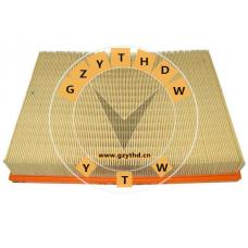 197784，Air Filter，197784，IVECO，197784