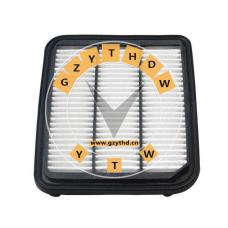 1500A680，Air Filter，1500A680，HAIMA，1500A680