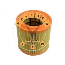 4G439601AB，Air Filter，4G439601AB，LAMBORGHINI，4G439601AB