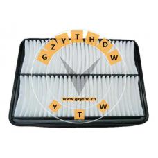 470 133 843 A，Air Filter，470 133 843 A，PORSCHE，470133843A