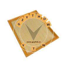 A00039687，Air Filter，A00039687，BAIC，A00039687