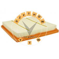 26679476，Air Filter，26679476，BMW，26679476