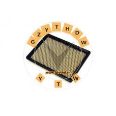 BB552001SMA，Air Filter，BB552001SMA，VW (SVW)，BB552001SMA