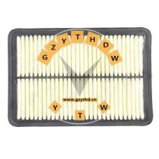 11090100103，Air Filter，11090100103，ACURA (GAC)，11090100103