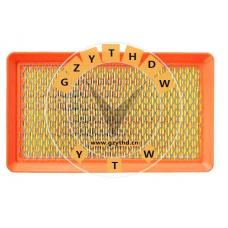 4280A7，Air Filter，4280A7，GONOW，4280A7
