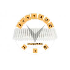 110910141500，Air Filter，110910141500，ENRANGER，110910141500
