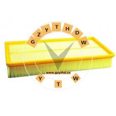 2010005BAL0100，Air Filter，2010005BAL0100，FENGXING (DONGFENG )，2010005BAL0100