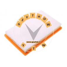 1109101-C01，Air Filter，1109101C01，EMGRAND (GEELY)，1109101-C01
