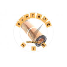 1R12121428AC，Air Filter，1R12121428AC，FENGSHEN，1R12121428AC