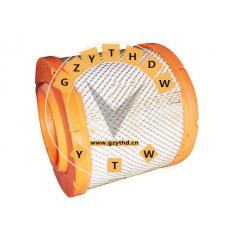 1109060PK，Air Filter，1109060PK，SHUGUANG，1109060PK
