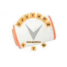 FK1119019001A0A0026，Air Filter，FK1119019001A0A0026，HAVAL，FK1119019001A0A0026
