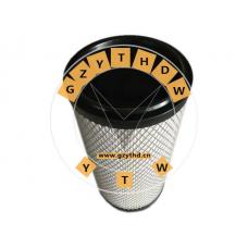 11Z1509888，Air Filter，11Z1509888，LEOPAARD，11Z1509888