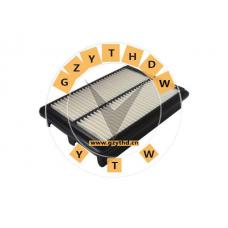 1109130U7500，Air Filter，1109130U7500，TOYOTA，1109130U7500