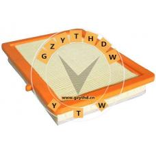 23279657，Air Filter，23279657，JINBEI (BRILLIANCE)，23279657