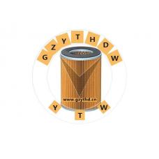 17801-00000，Air Filter，1780100000，FENGSHEN，17801-00000