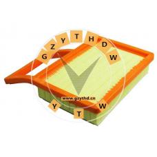 23989662，Air Filter，23989662，CHANGAN (CHANA)，23989662
