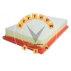 C00010023，Air Filter，C00010023，BISU，C00010023