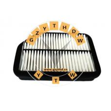 1109130U0010，Air Filter，1109130U0010，GREAT WALL，1109130U0010