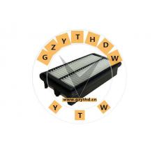 C00003696，Air Filter，C00003696，MITSUBISHI，C00003696