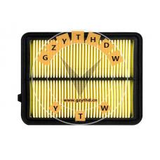 16546-5RF0A，Air Filter，165465RF0A，VENUCIA，16546-5RF0A