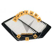 28113-V7150，Air Filter，28113V7150，TOYOTA，28113-V7150